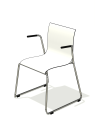 sh_Cadeira Jantar_STING O30A_Chair